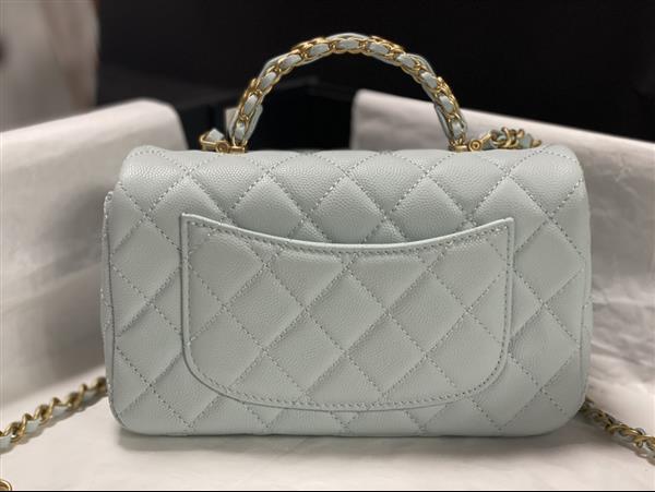 2026131214212761 610